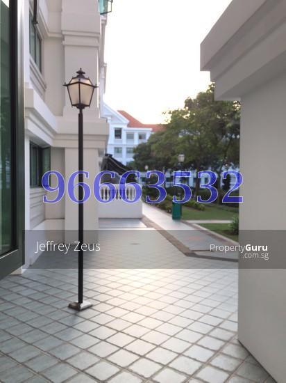 Stratford Court (D16), Condominium #137265172